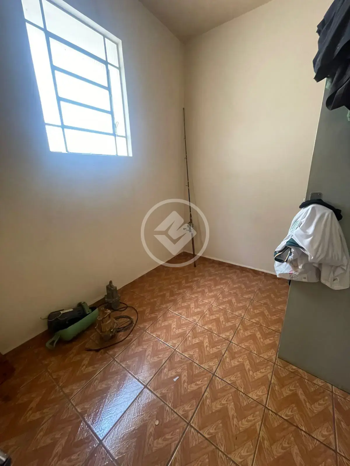 Imagem 6 - Casa em Martins, Uberlândia - MG
