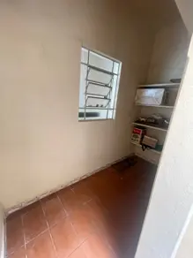 Imagem 4 - Casa em Martins, Uberlândia - MG