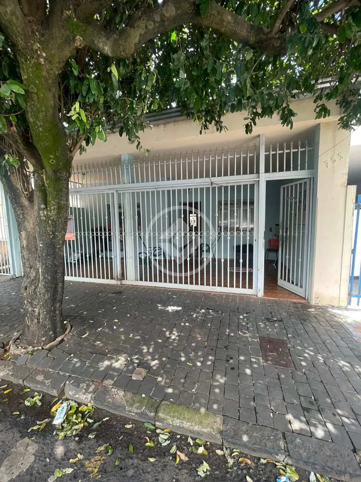 Image 10 - Casa em Martins, Uberlândia - MG
