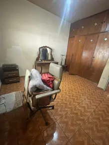 Imagem 5 - Casa em Martins, Uberlândia - MG