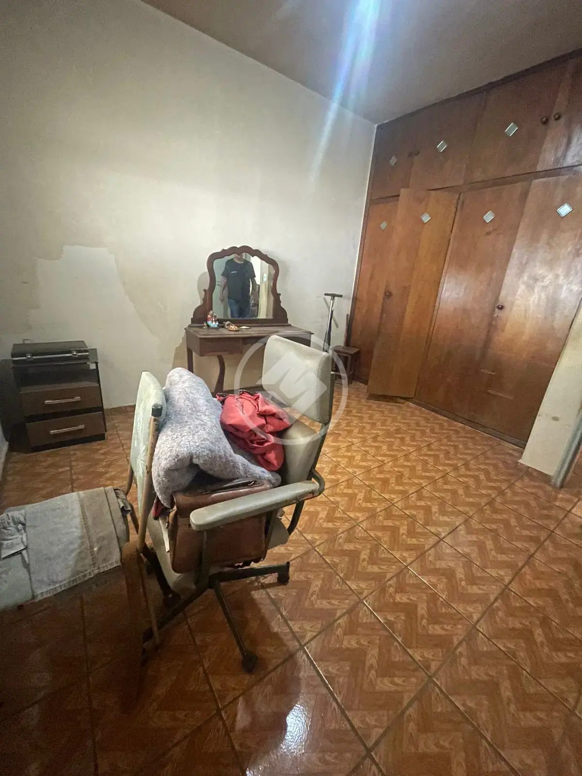 Imagem 5 - Casa em Martins, Uberlândia - MG