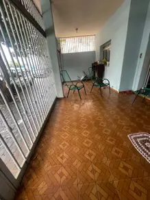 Casa Martins, Uberlândia - MG — foto 1