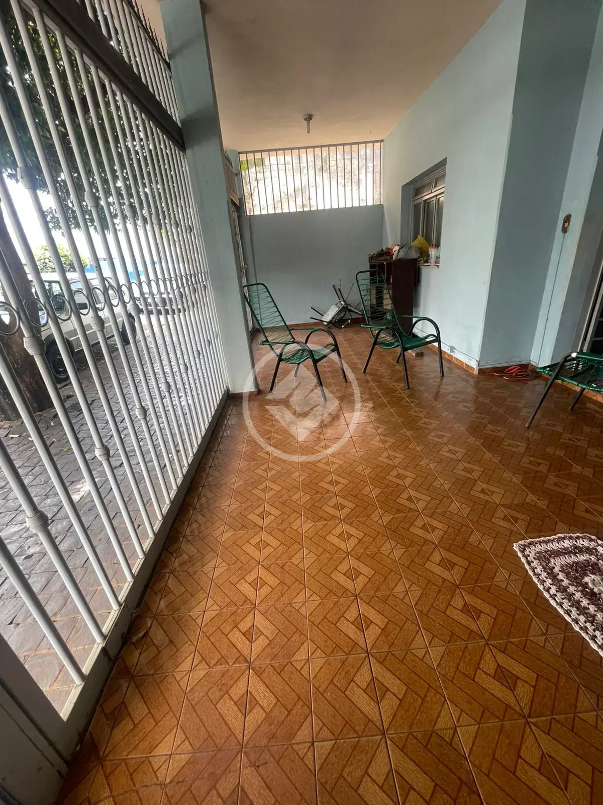 Imagem 1 - Casa em Martins, Uberlândia - MG