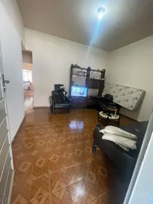 Casa Martins, Uberlândia - MG — foto 2