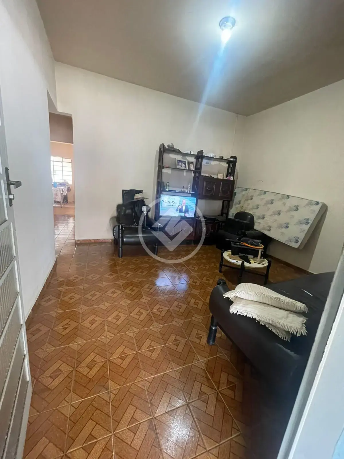 Imagem 1 - Casa em Martins, Uberlândia - MG
