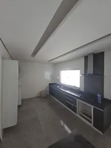 Imagem 5 - Casa em Granada, Uberlândia - MG
