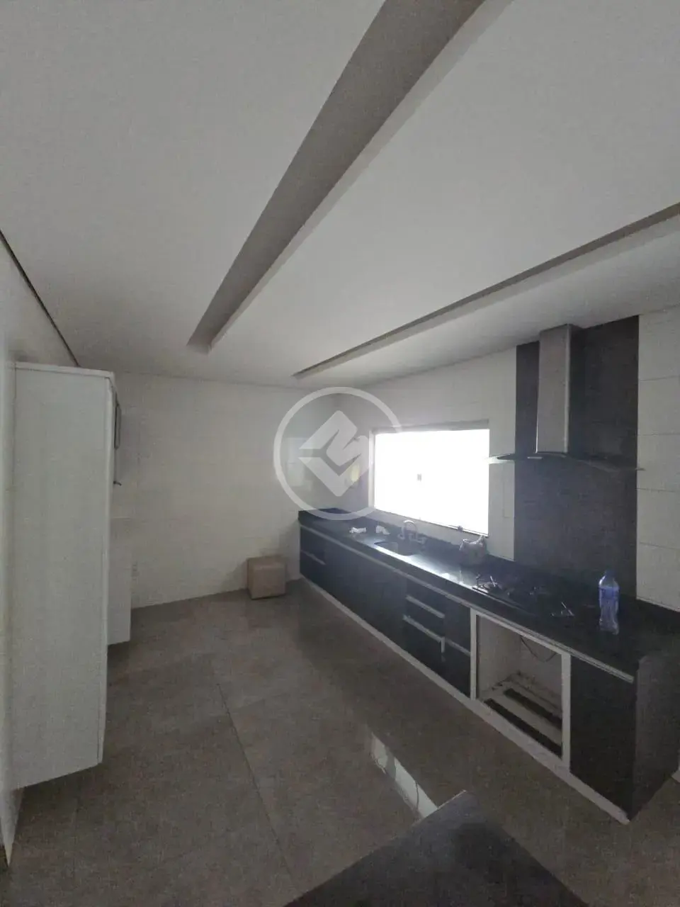 Imagem 5 - Casa em Granada, Uberlândia - MG
