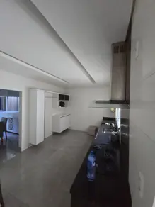 Imagem 6 - Casa em Granada, Uberlândia - MG