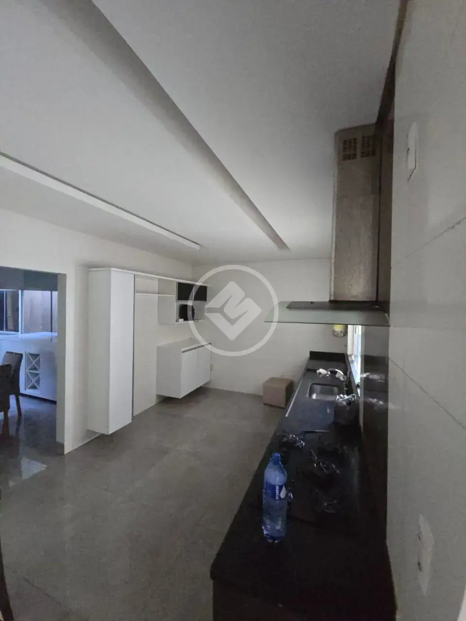 Imagem 6 - Casa em Granada, Uberlândia - MG