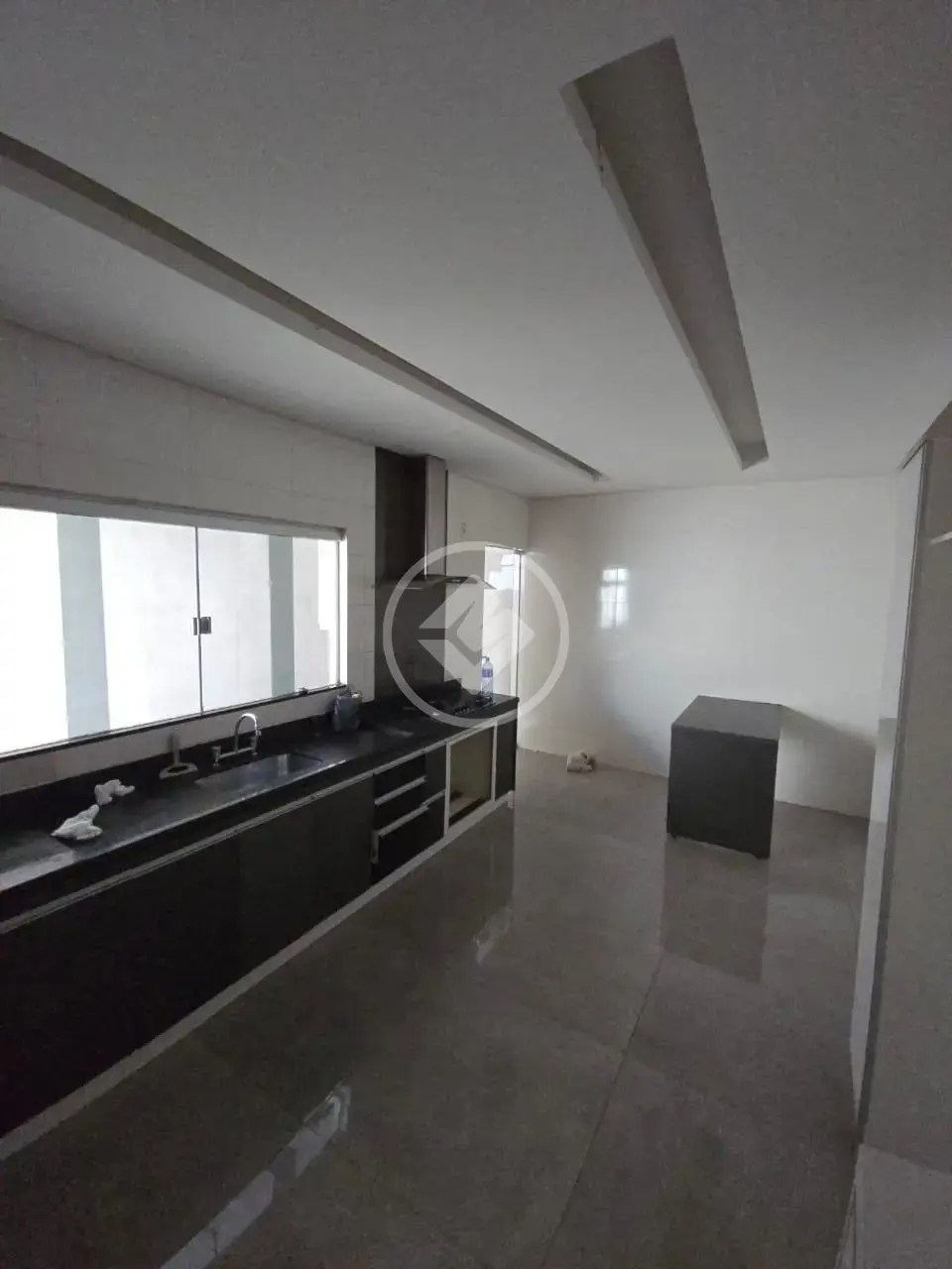 Imagem 4 - Casa em Granada, Uberlândia - MG