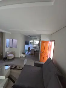 Casa Granada, Uberlândia - MG — foto 2