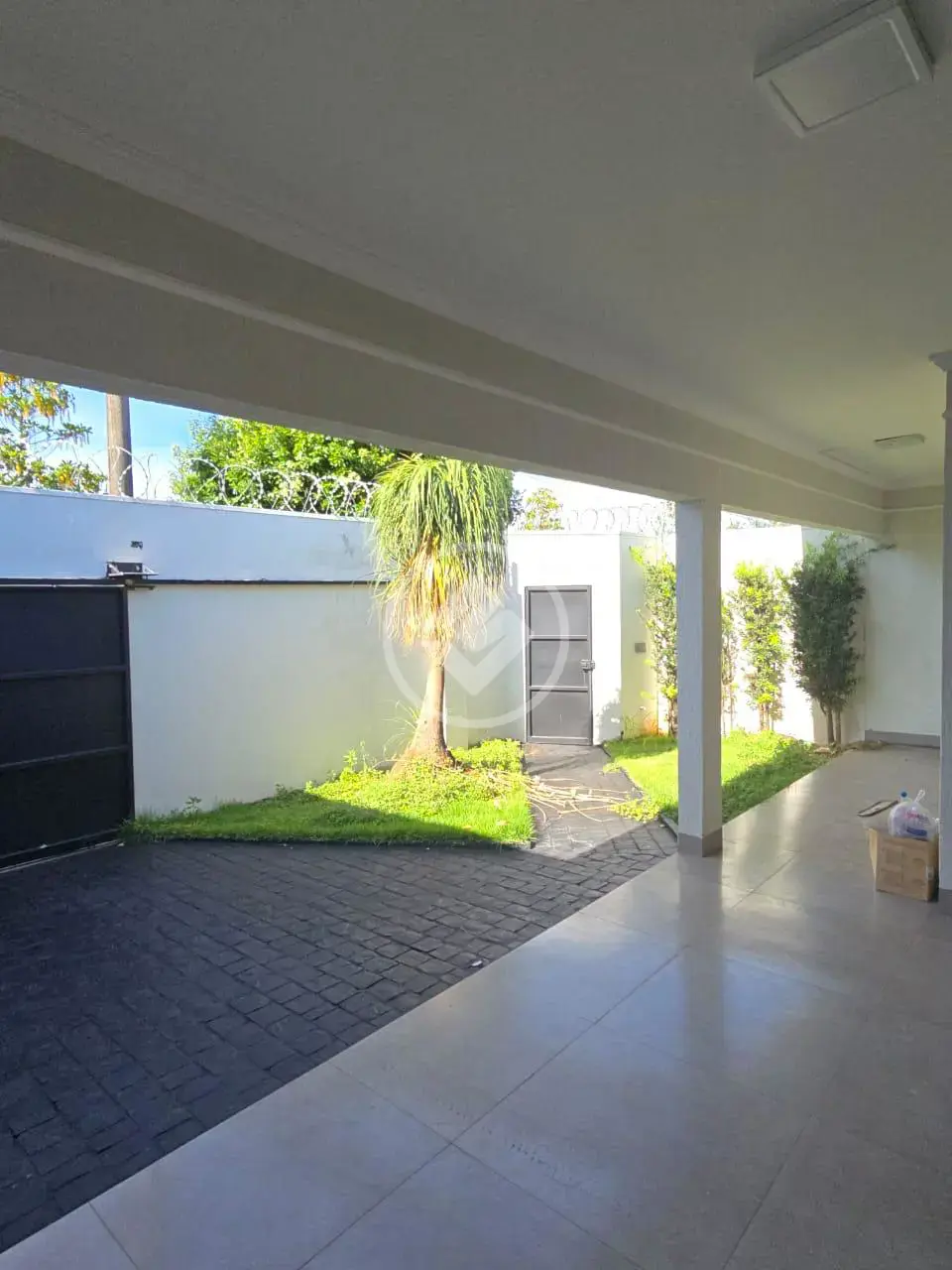 Image 20 - Casa em Granada, Uberlândia - MG