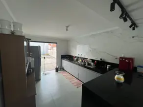 Imagem 5 - Casa em Custódio Pereira, Uberlândia - MG