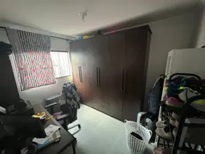 Imagem 4 - Casa em Custódio Pereira, Uberlândia - MG