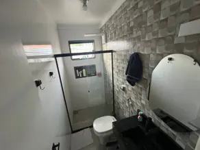 Imagem 3 - Casa em Custódio Pereira, Uberlândia - MG