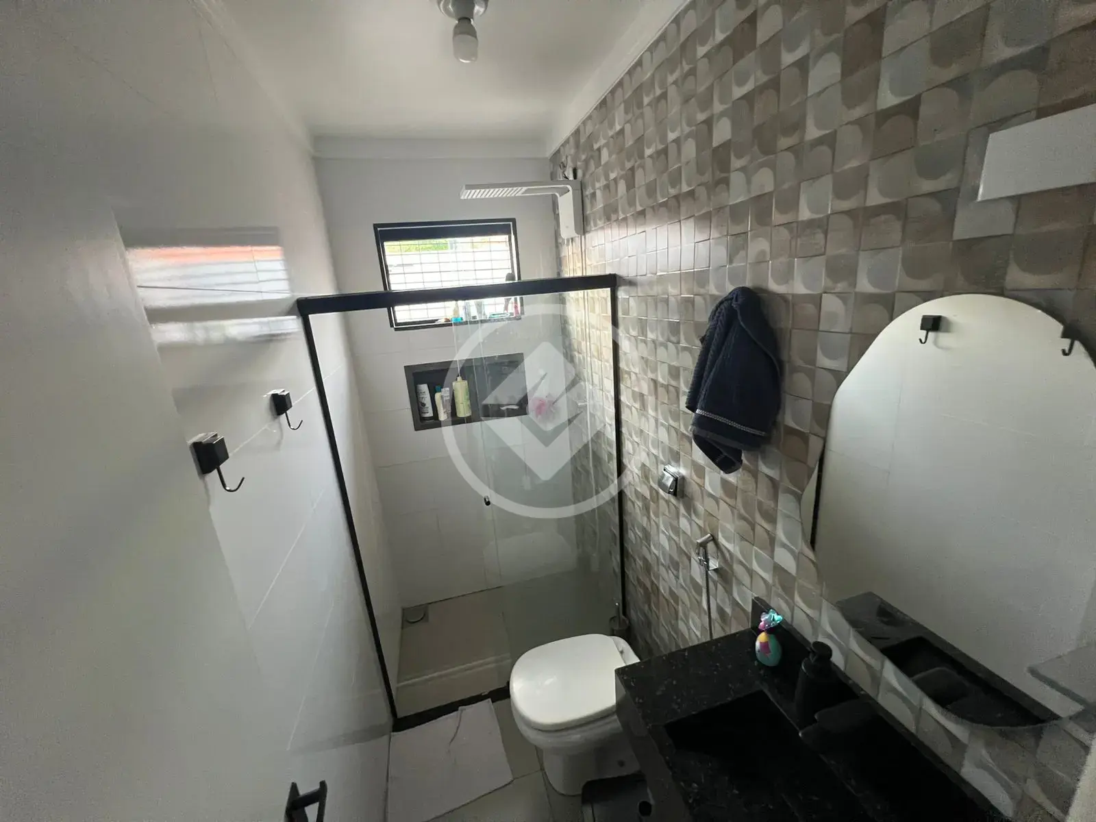 Imagem 3 - Casa em Custódio Pereira, Uberlândia - MG