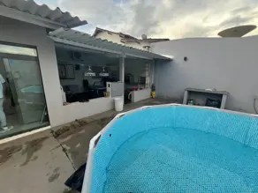 Casa Custódio Pereira, Uberlândia - MG — foto 1