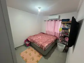 Imagem 2 - Casa em Custódio Pereira, Uberlândia - MG
