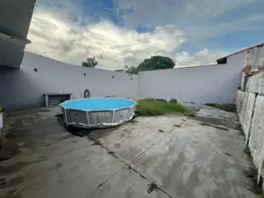 Casa Custódio Pereira, Uberlândia - MG — foto 2