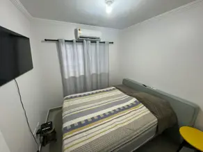 Imagem 6 - Casa em Custódio Pereira, Uberlândia - MG