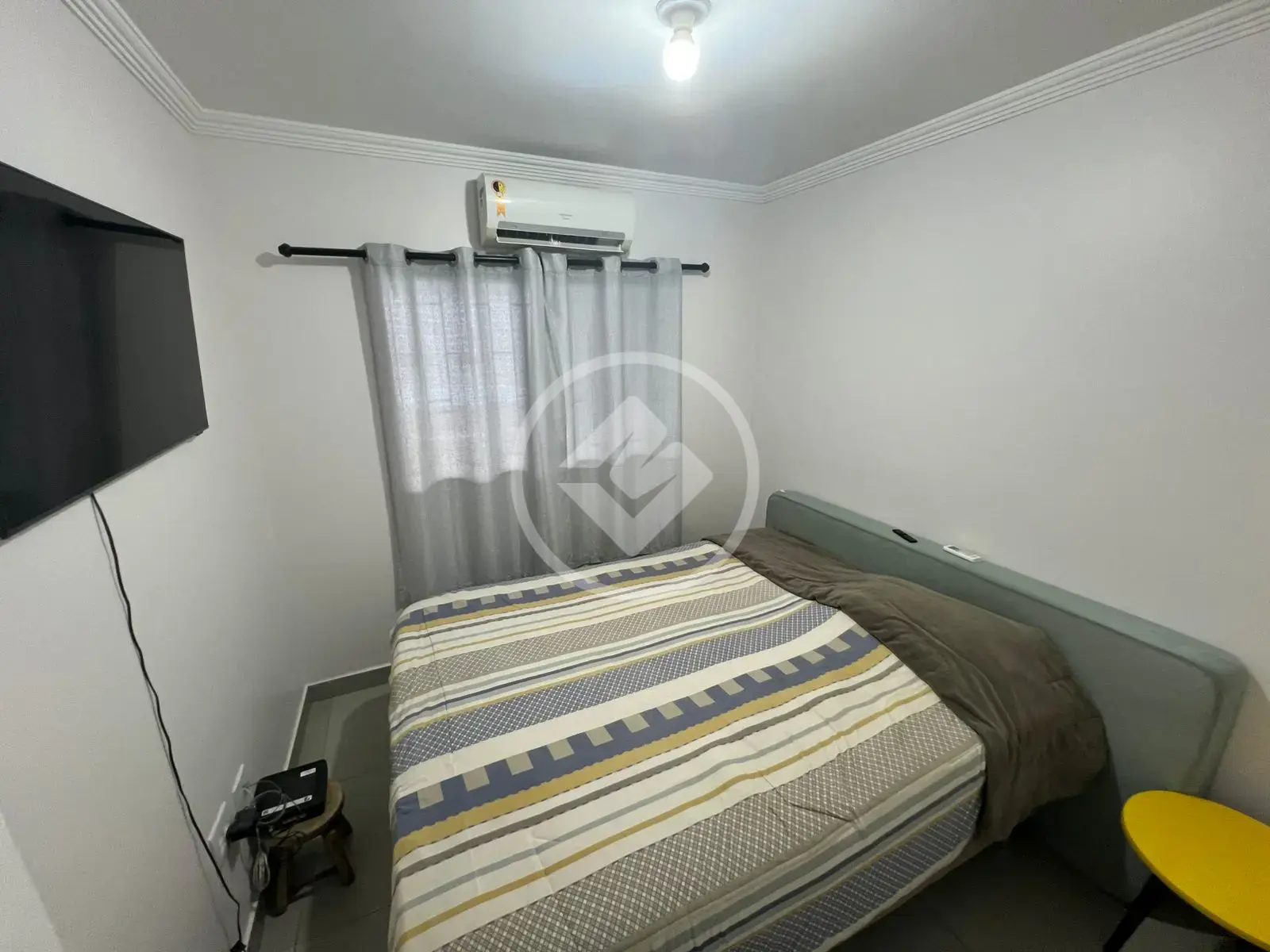 Imagem 6 - Casa em Custódio Pereira, Uberlândia - MG
