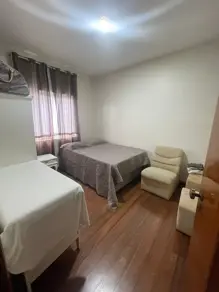 Imagem 6 - Sobrado em Brasil, Uberlândia - MG
