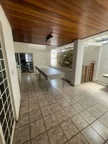 Imagem 2 - Sobrado em Brasil, Uberlândia - MG