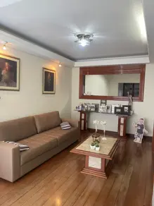 Sobrado Brasil, Uberlândia - MG — foto 2
