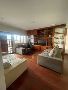 Sobrado Brasil, Uberlândia - MG — foto 1