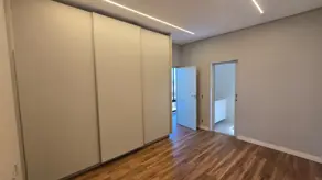Imagem 6 - Sobrado Em Condomínio em Gávea, Uberlândia - MG