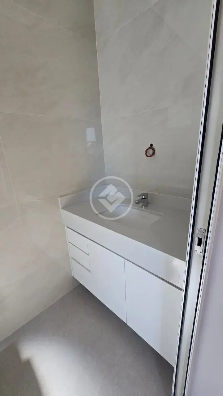 Image 19 - Sobrado Em Condomínio em Gávea, Uberlândia - MG