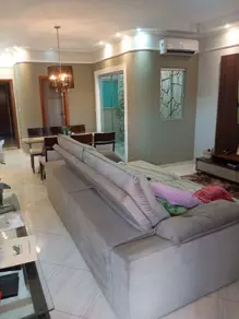 Casa Chácaras Tubalina e Quartel, Uberlândia - MG — foto 1