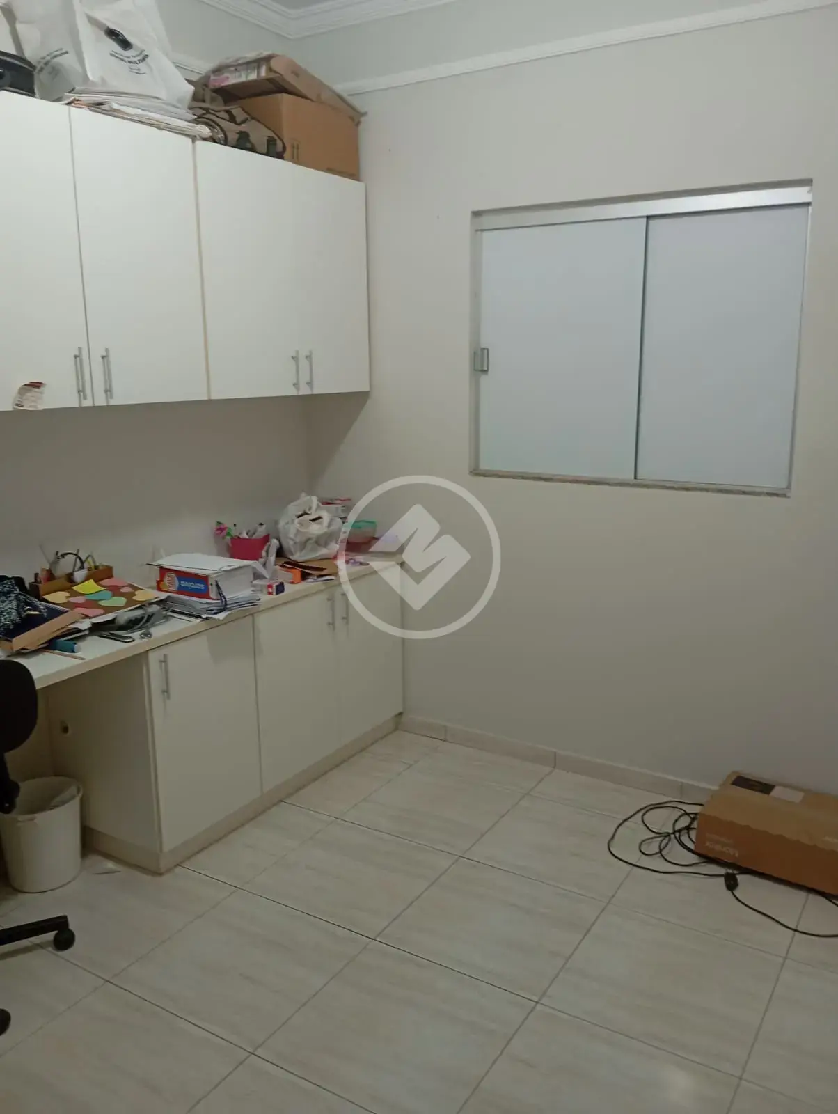 Imagem 4 - Casa em Chácaras Tubalina e Quartel, Uberlândia - MG
