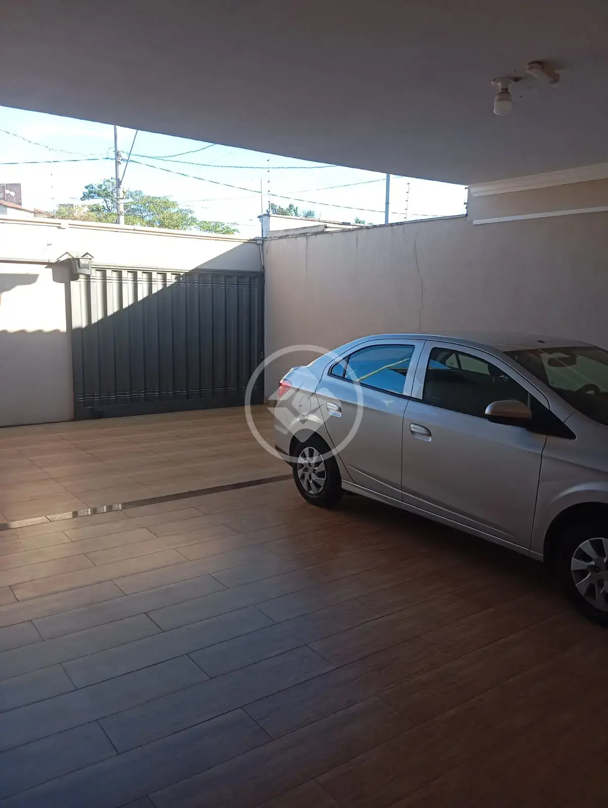 Image 26 - Casa em Chácaras Tubalina e Quartel, Uberlândia - MG
