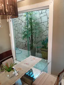 Imagem 6 - Casa em Chácaras Tubalina e Quartel, Uberlândia - MG