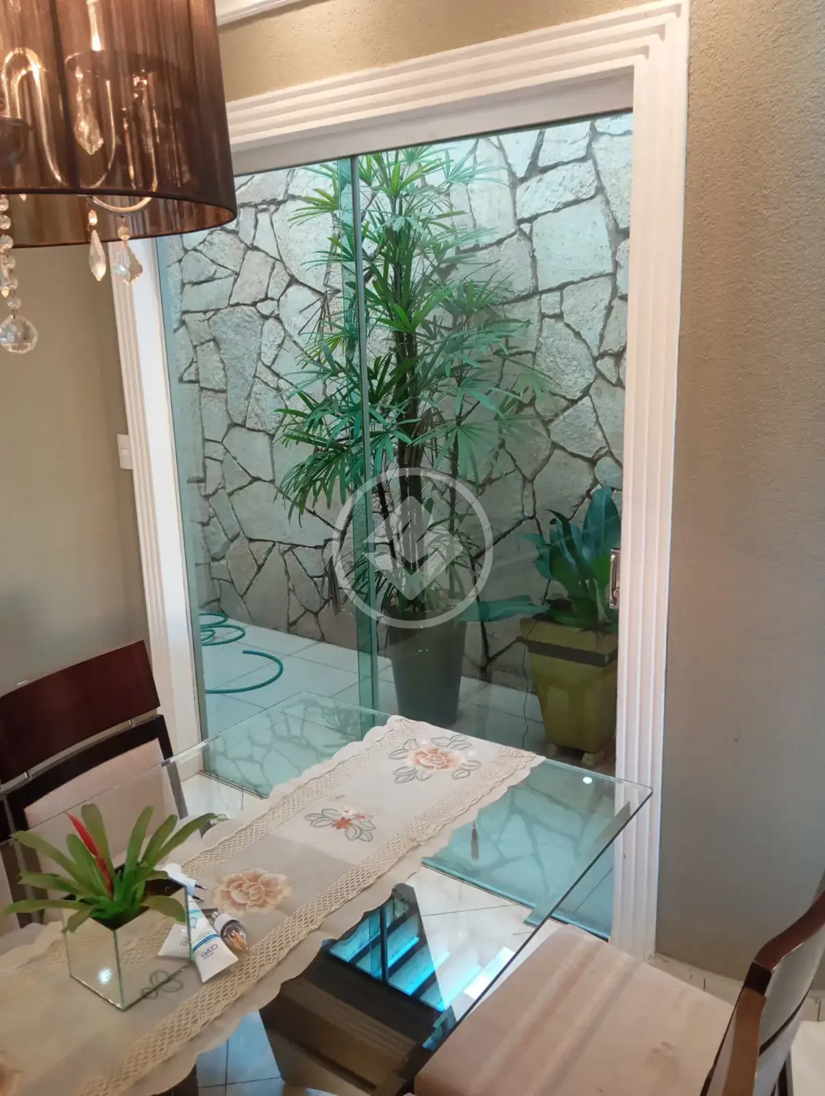 Imagem 6 - Casa em Chácaras Tubalina e Quartel, Uberlândia - MG