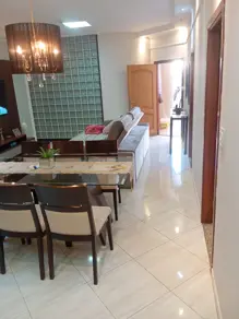 Casa Chácaras Tubalina e Quartel, Uberlândia - MG — foto 2