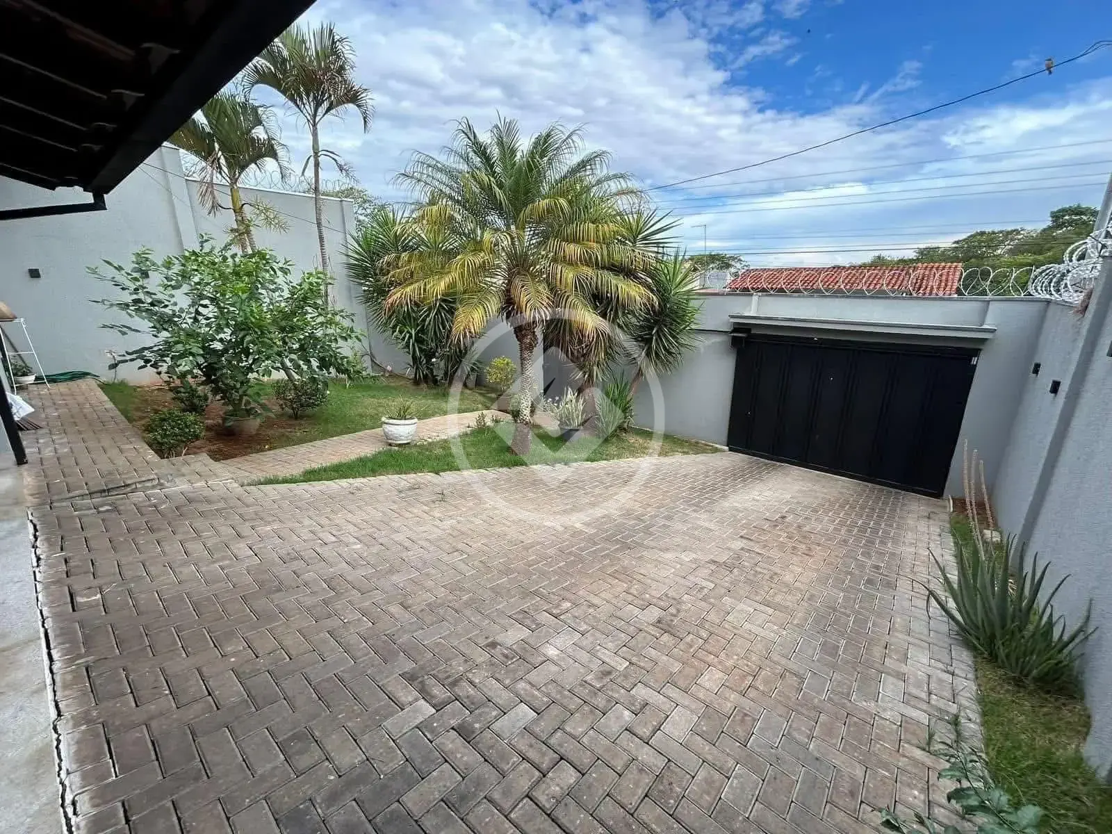Image 17 - Sobrado em Cidade Jardim, Uberlândia - MG