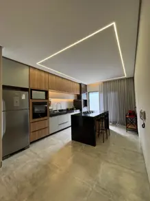 Casa Novo Mundo, Uberlândia - MG — foto 1
