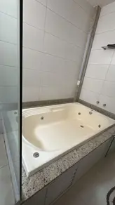Imagem 5 - Casa em Santa Rosa, Uberlândia - MG