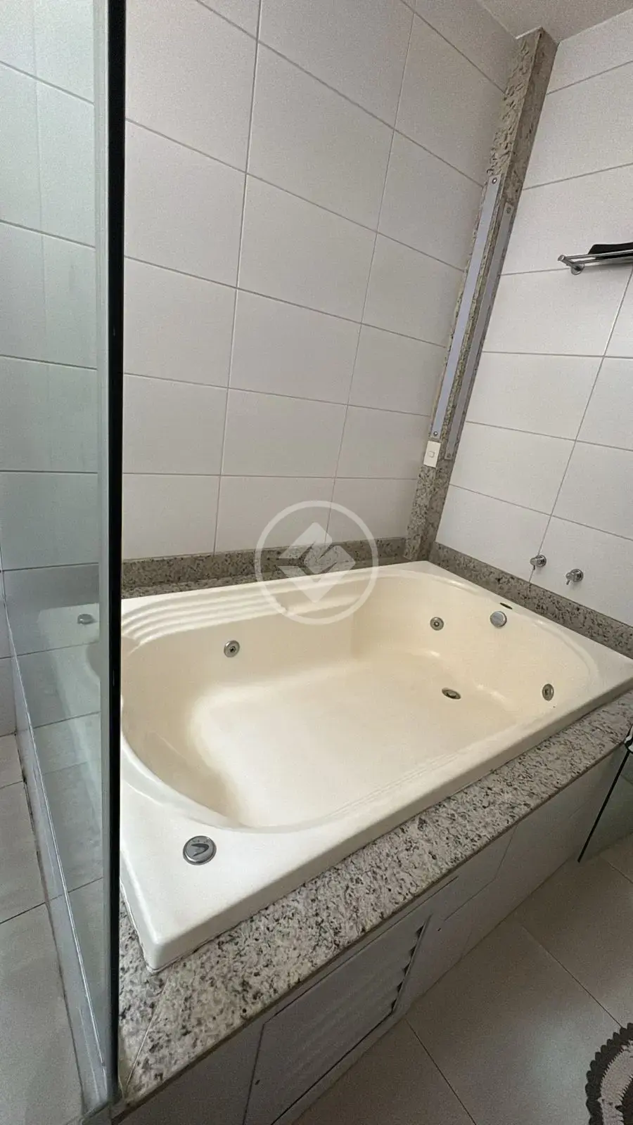 Imagem 5 - Casa em Santa Rosa, Uberlândia - MG
