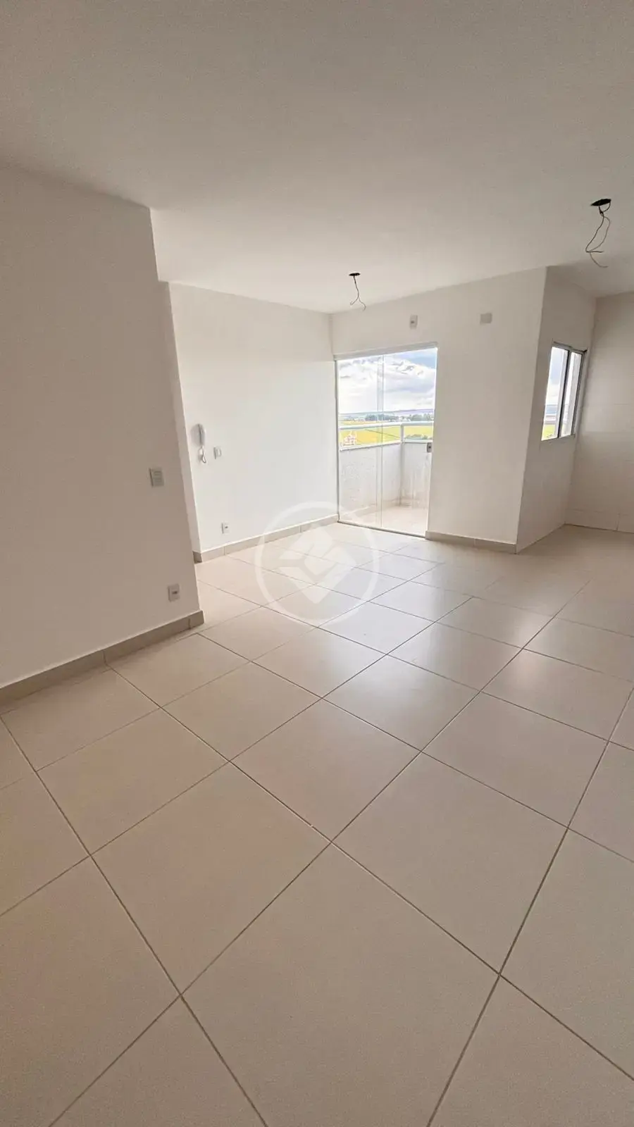 Imagem 1 - Casa em Santa Rosa, Uberlândia - MG