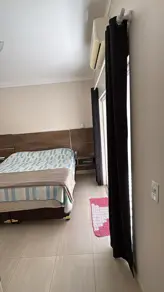 Imagem 4 - Casa em Santa Rosa, Uberlândia - MG