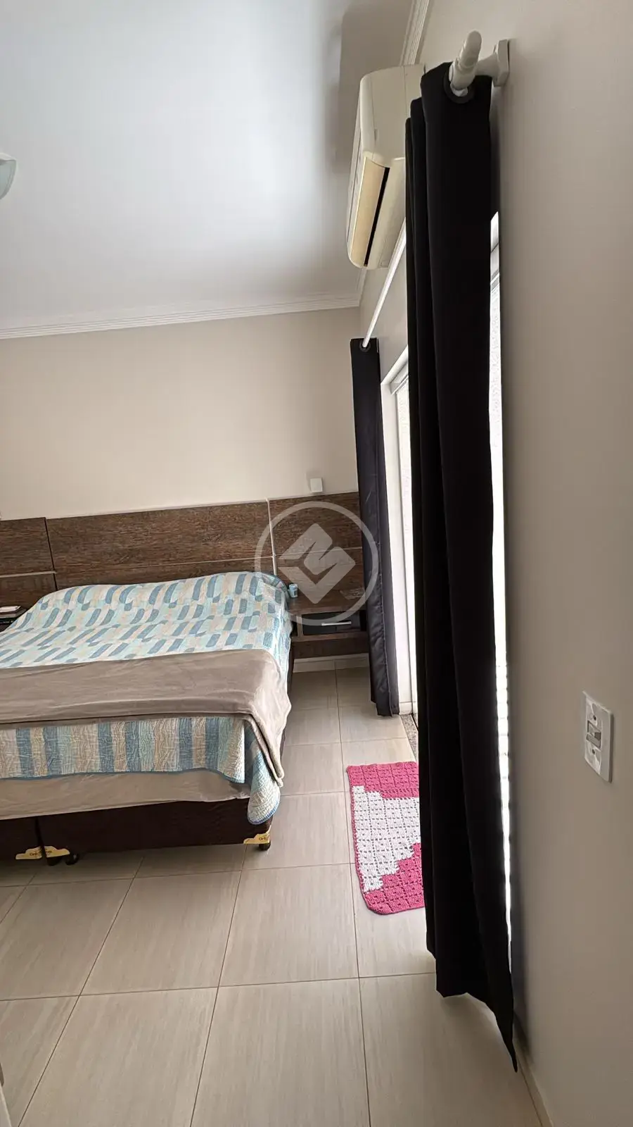 Imagem 4 - Casa em Santa Rosa, Uberlândia - MG