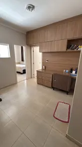 Imagem 3 - Casa em Santa Rosa, Uberlândia - MG