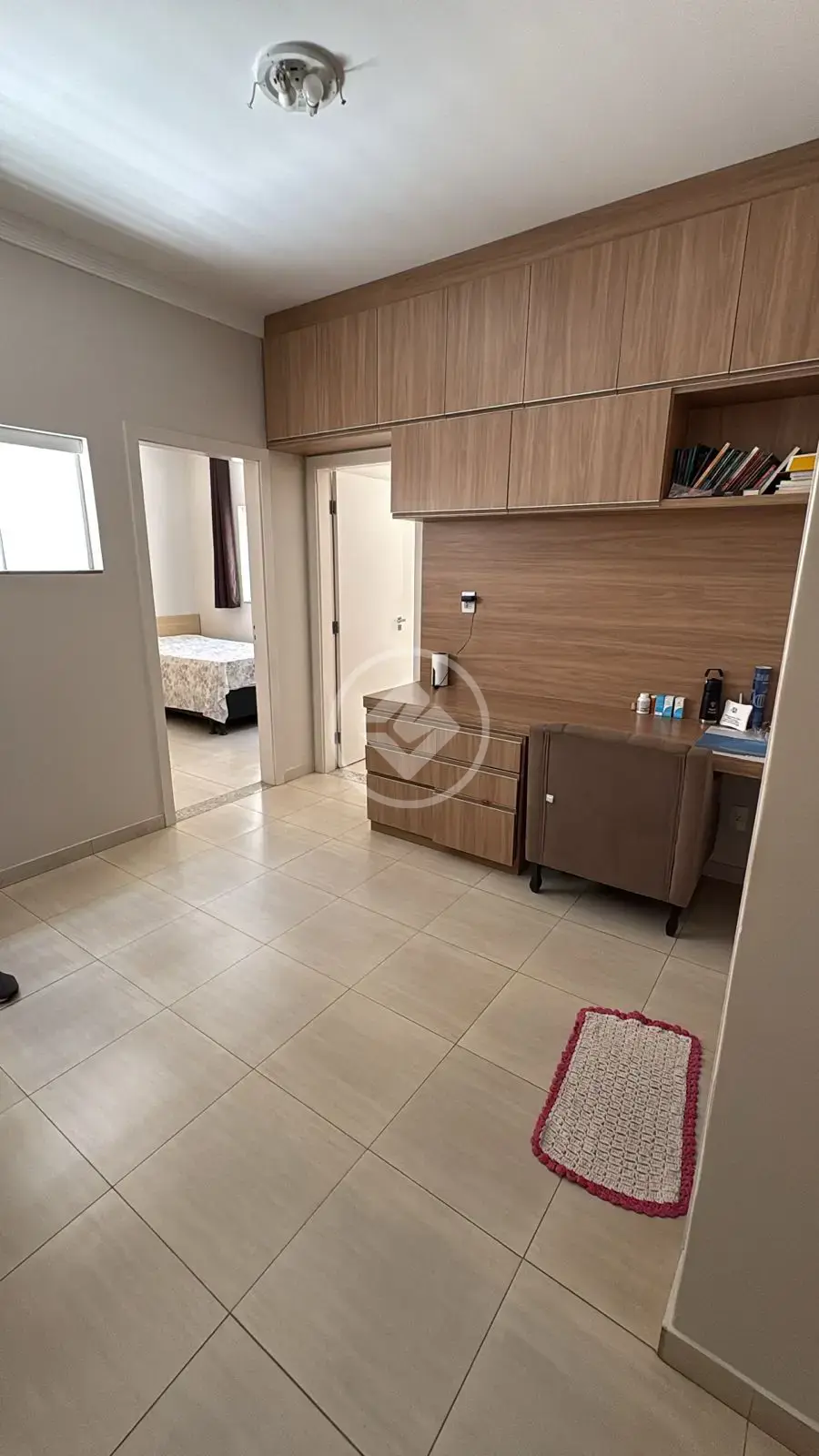 Imagem 3 - Casa em Santa Rosa, Uberlândia - MG