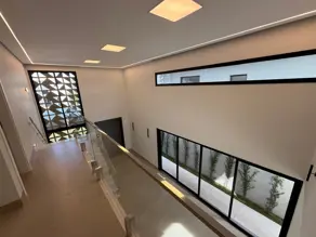 Imagem 3 - Casa Condomínio em Shopping Park, Uberlândia - MG