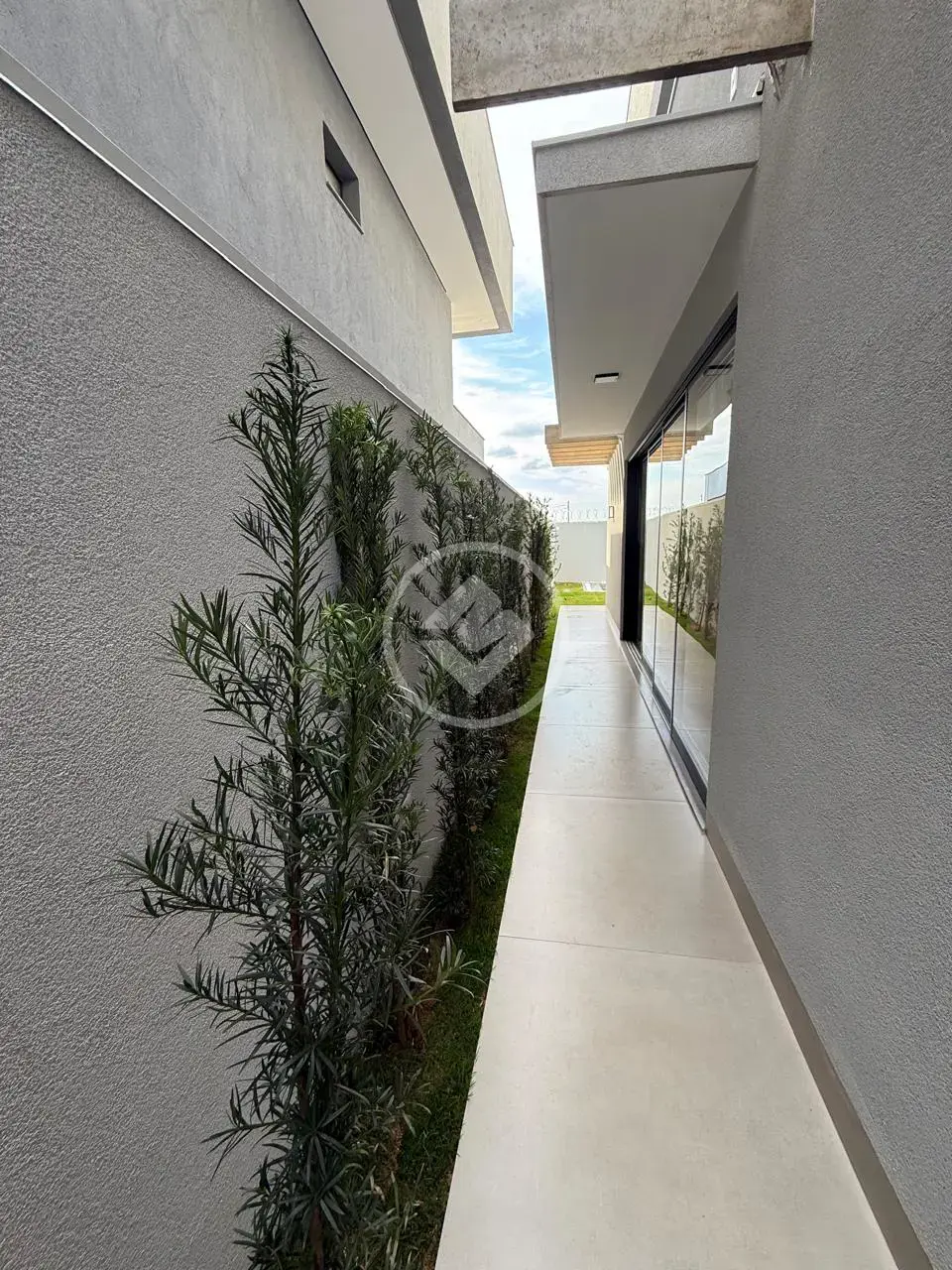 Imagem 6 - Casa Condomínio em Shopping Park, Uberlândia - MG