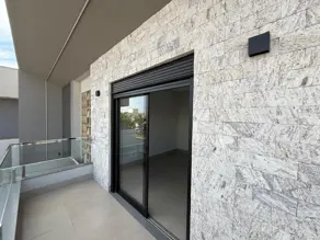 Imagem 5 - Casa Condomínio em Shopping Park, Uberlândia - MG