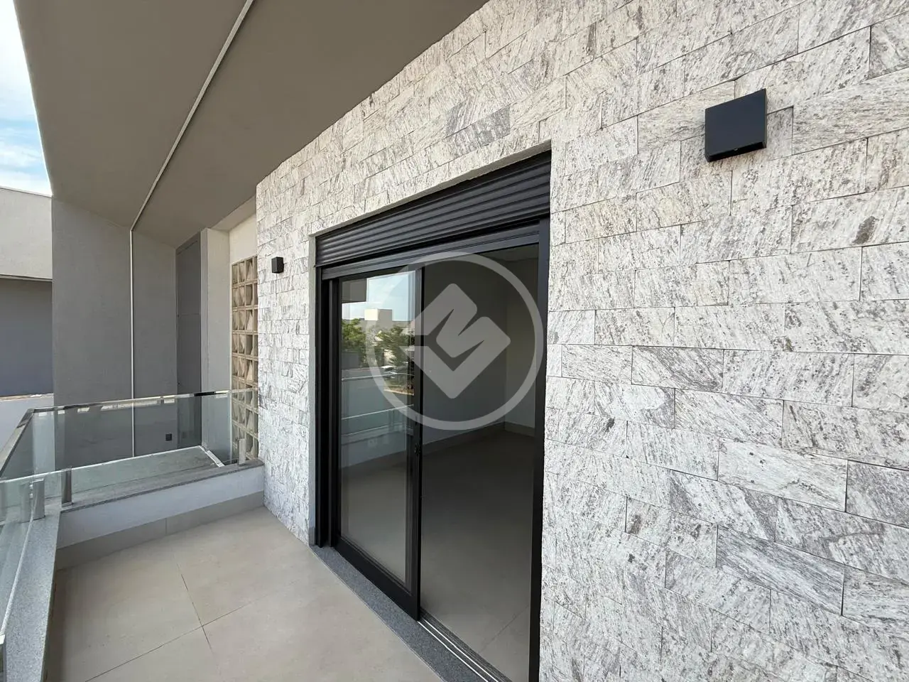 Imagem 5 - Casa Condomínio em Shopping Park, Uberlândia - MG